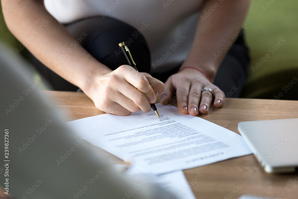 AdobeStock_239827361_Preview